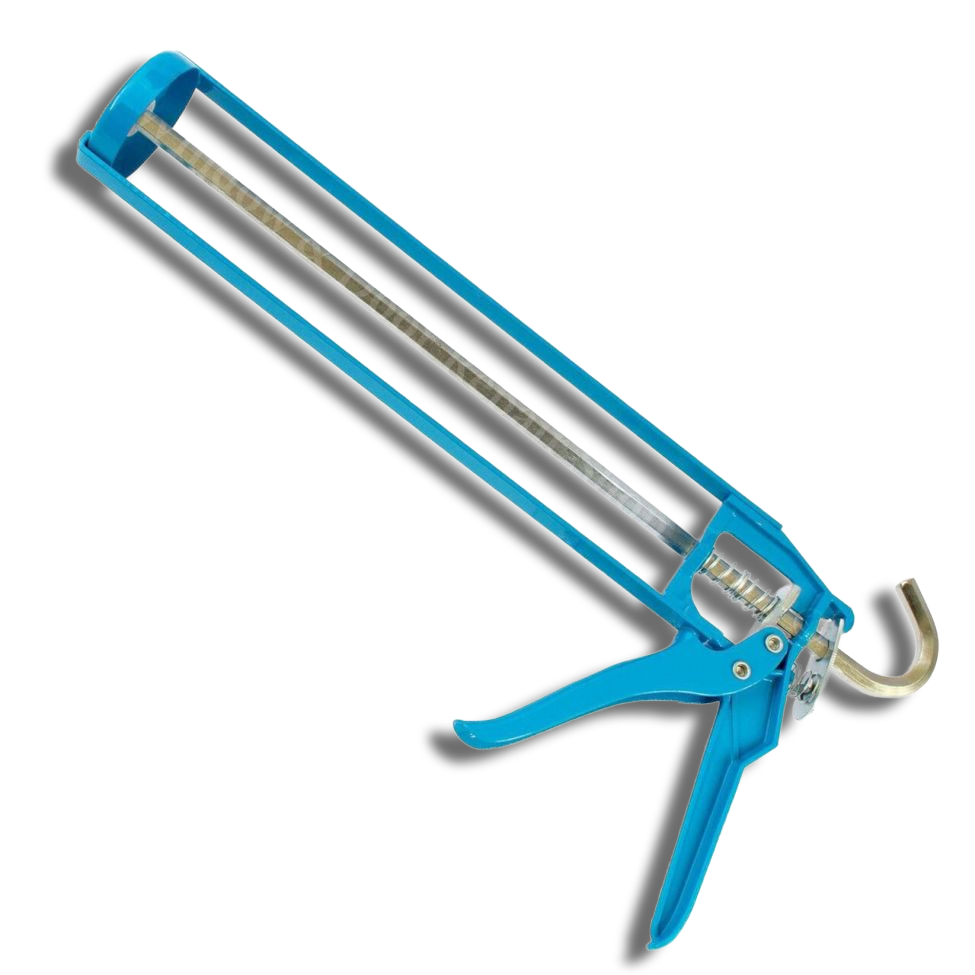 Foam & Skeleton Guns